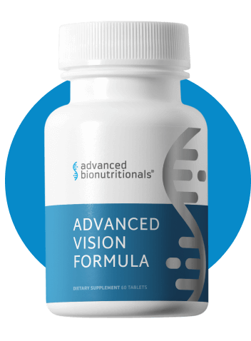 Advanced vision formula